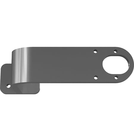 OEM Genie 101709GT product image 5