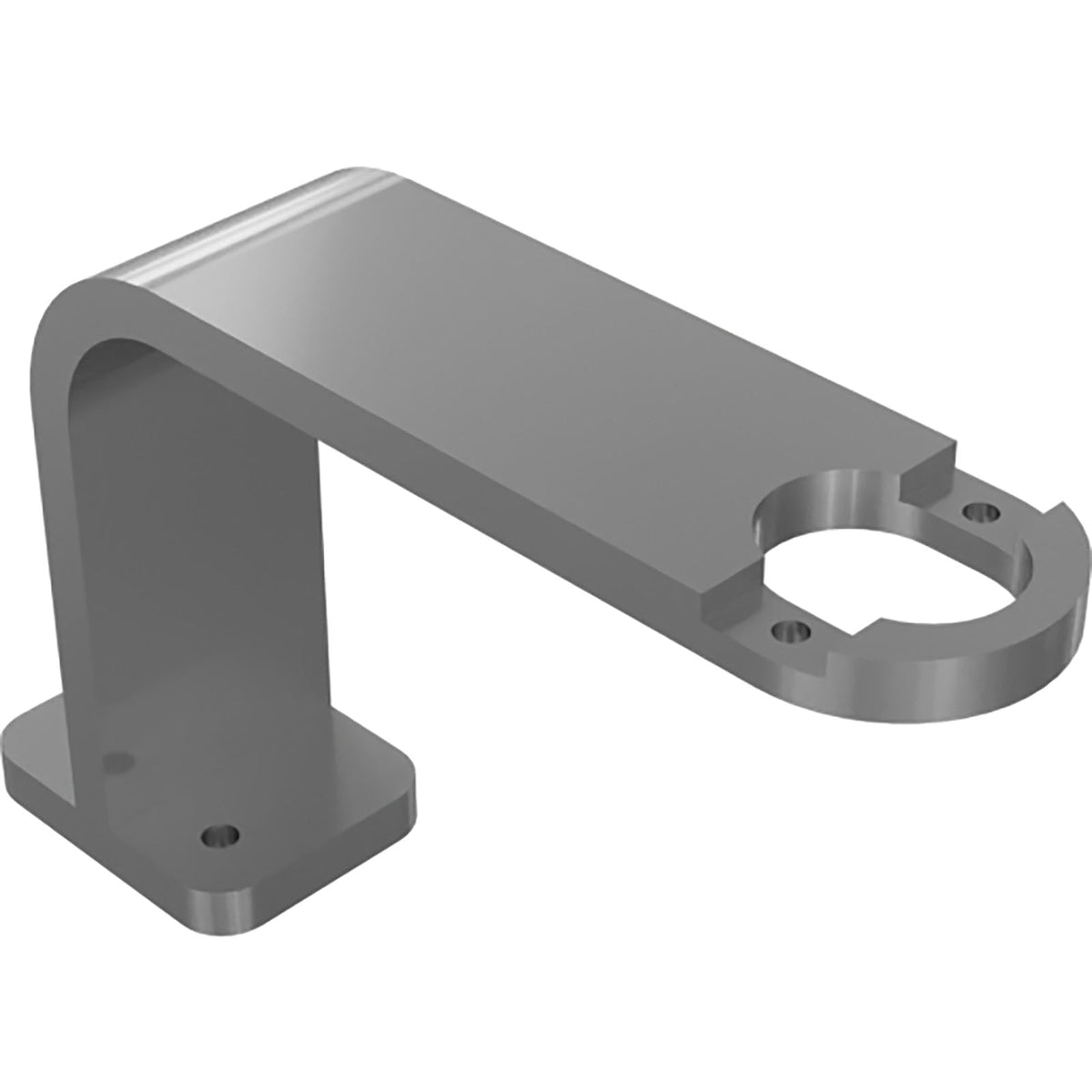 OEM Genie 101710GT product image 1