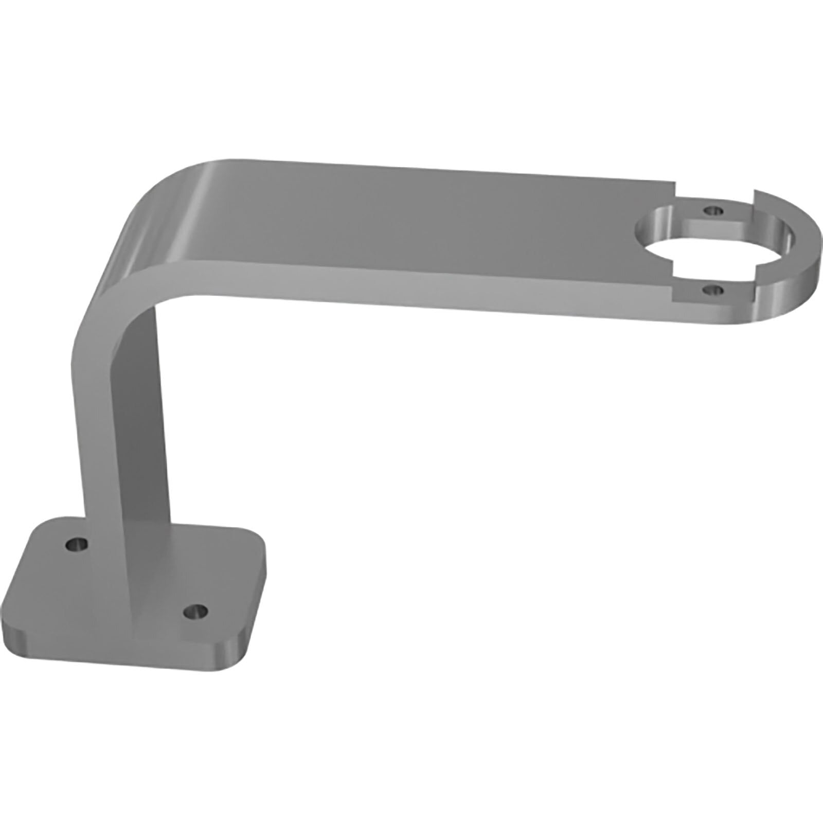 OEM Genie 101710GT product image 2
