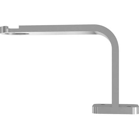 OEM Genie 101710GT product image 3
