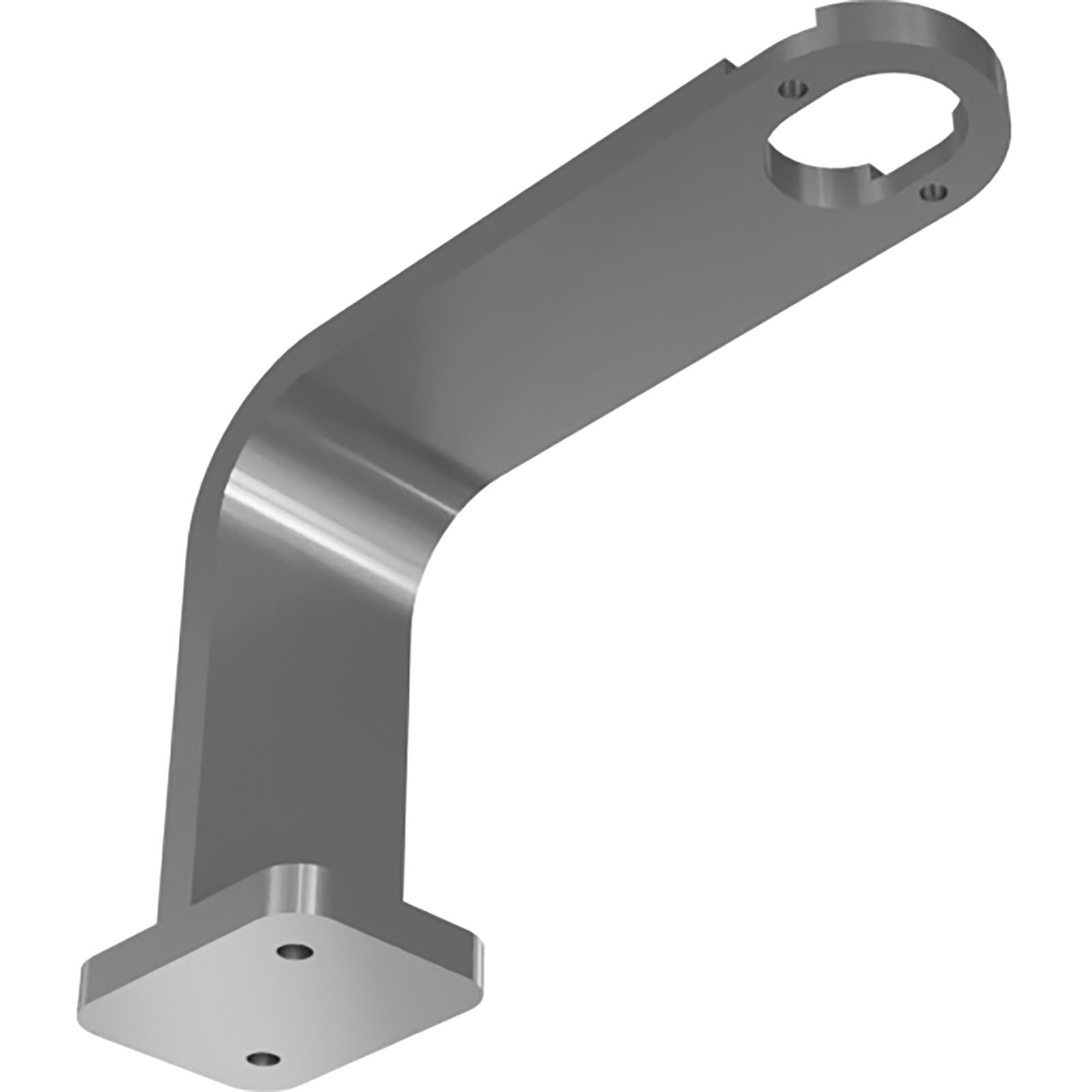OEM Genie 101710GT product image 4