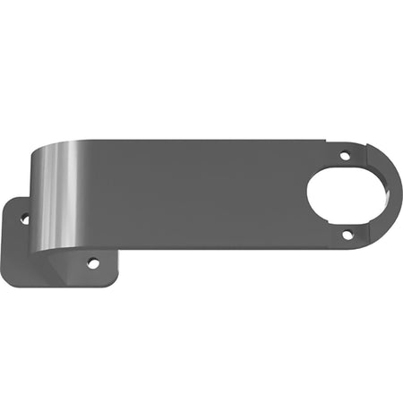 OEM Genie 101710GT product image 5