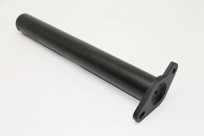 OEM Genie 101713GT product image 1