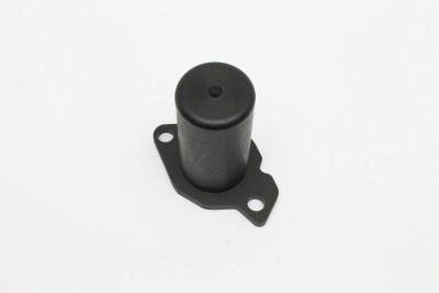 OEM Genie 101715GT product image 1