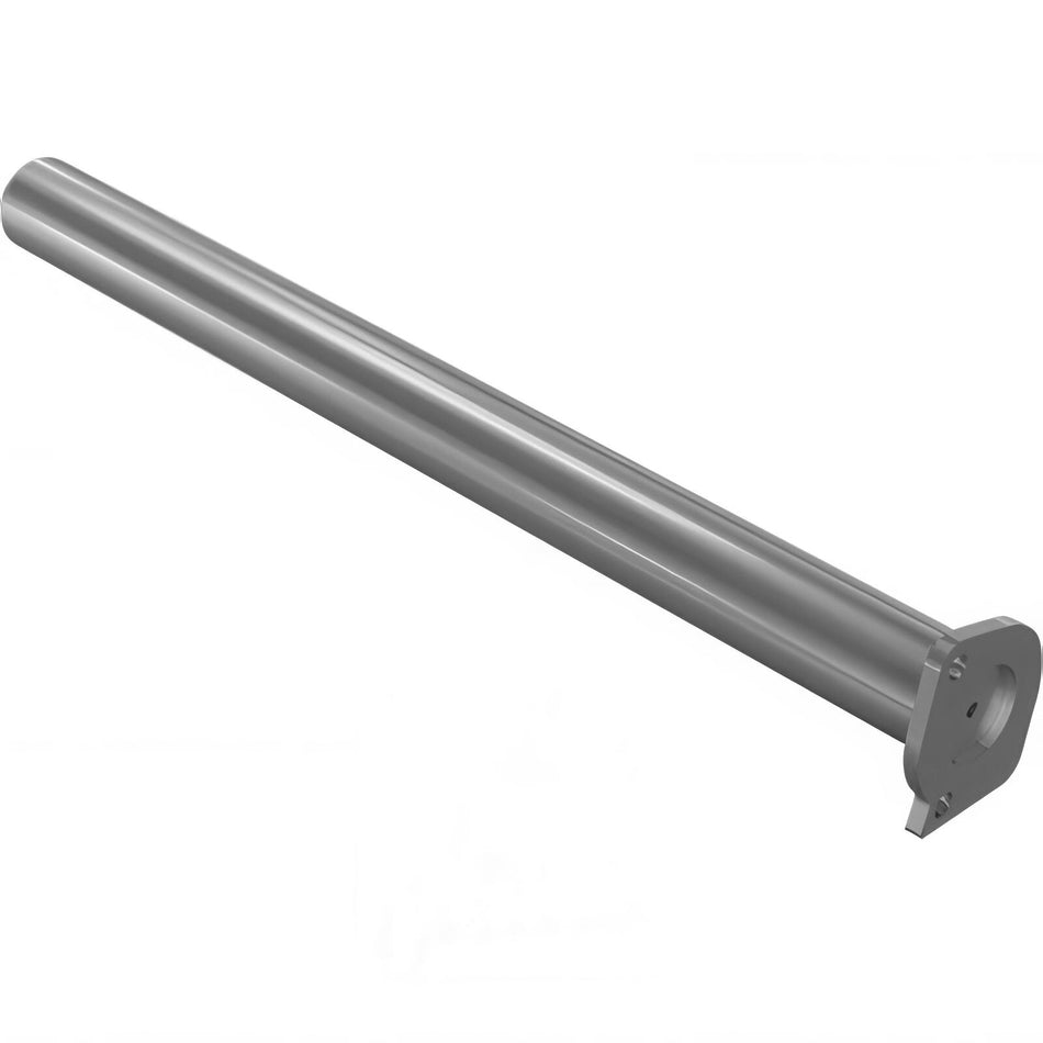 OEM Genie 101716GT product image 1