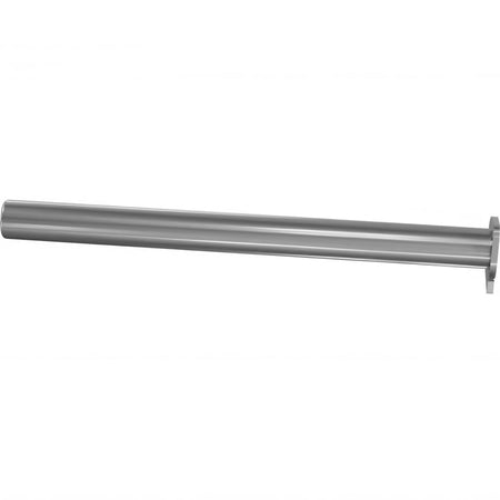 OEM Genie 101716GT product image 2