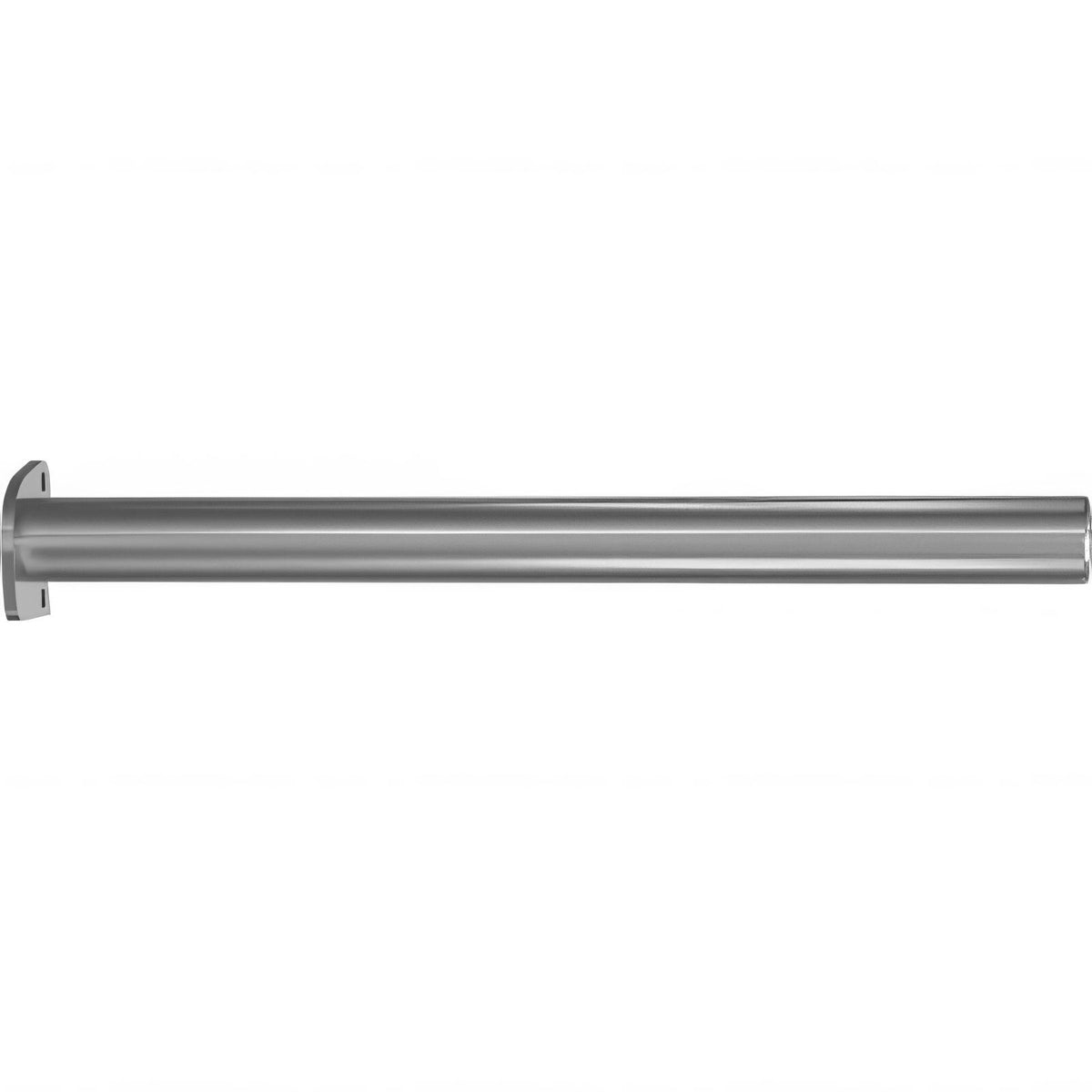 OEM Genie 101716GT product image 3