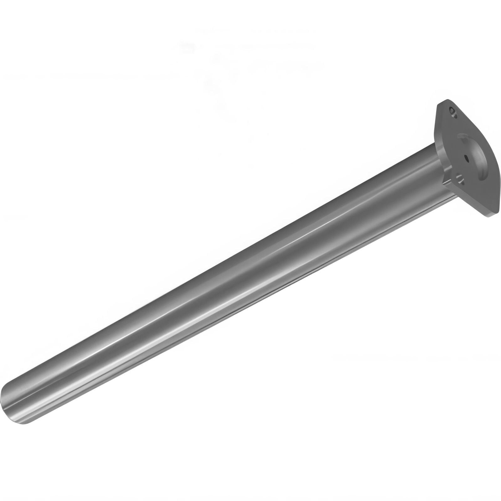 OEM Genie 101716GT product image 4