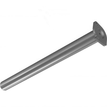OEM Genie 101716GT product image 4