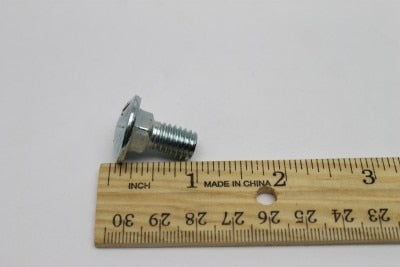 OEM Genie 101718GT product image 1
