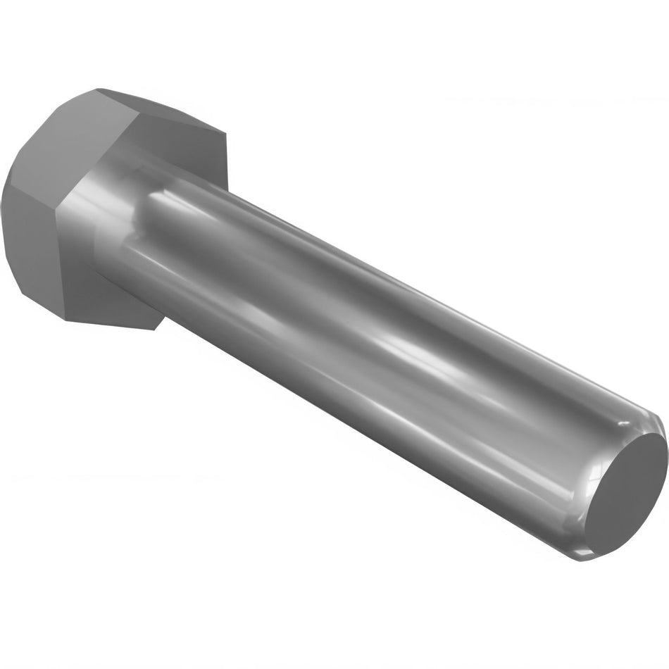 OEM Genie 101719GT product image 1