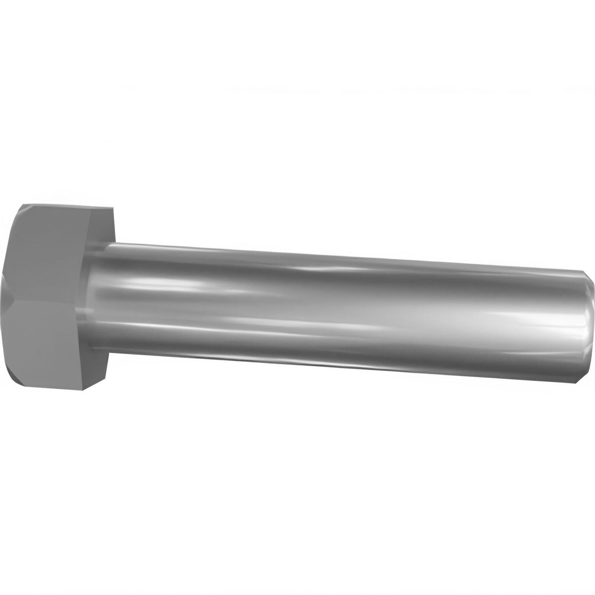 OEM Genie 101719GT product image 2