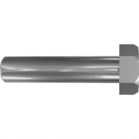 OEM Genie 101719GT product image 3