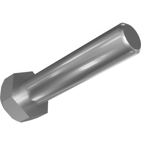 OEM Genie 101719GT product image 4