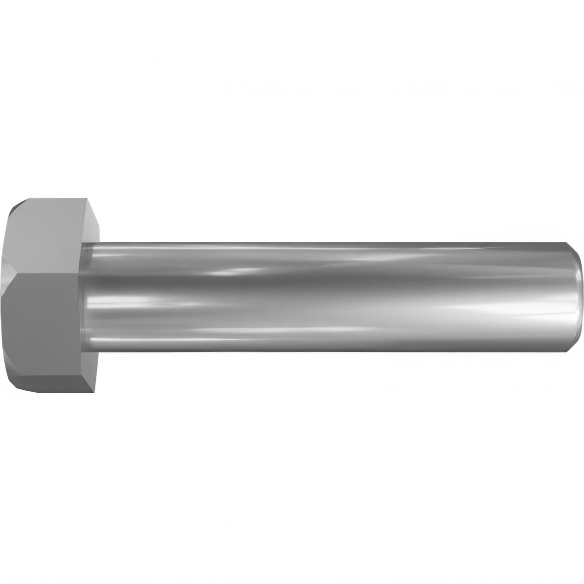 OEM Genie 101719GT product image 5