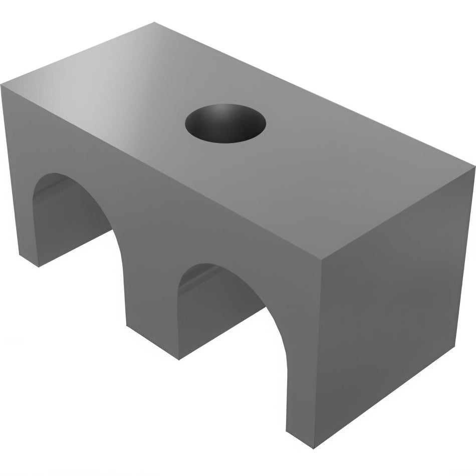 OEM Genie 101723GT product image 1