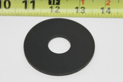 OEM Genie 101729GT product image 1