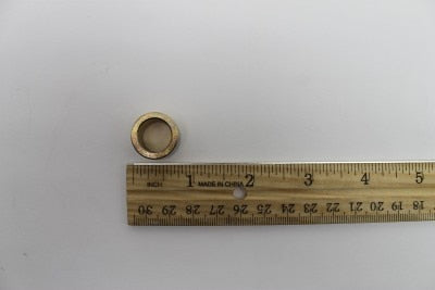 OEM Genie 101730GT product image 1