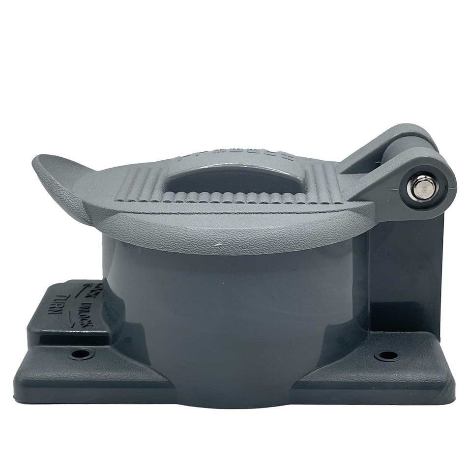 Genie Part # 101732GT - 3-Phase Weatherproof Cover