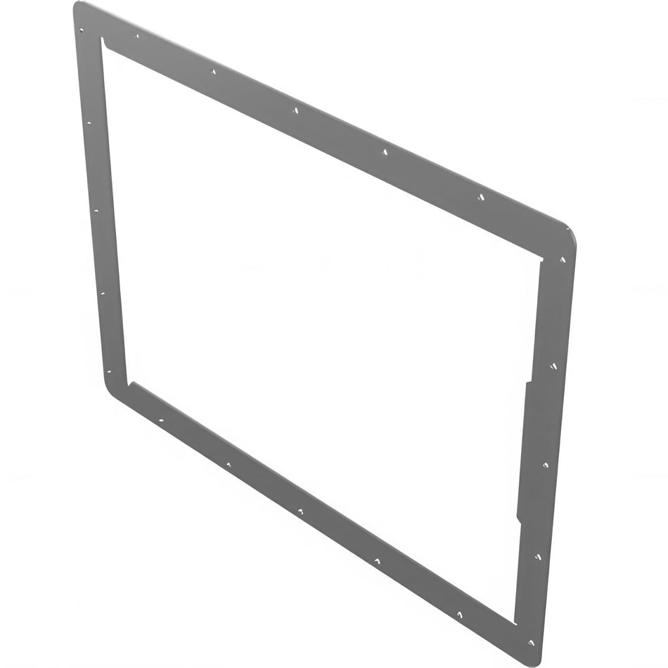 OEM Genie 101735GT product image 1