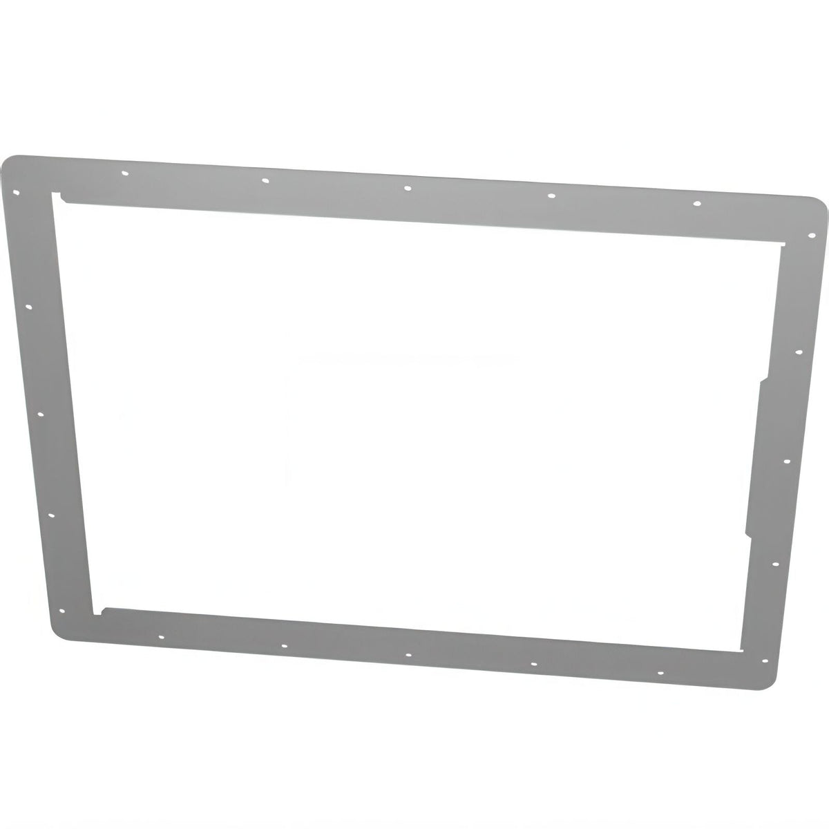 OEM Genie 101735GT product image 2