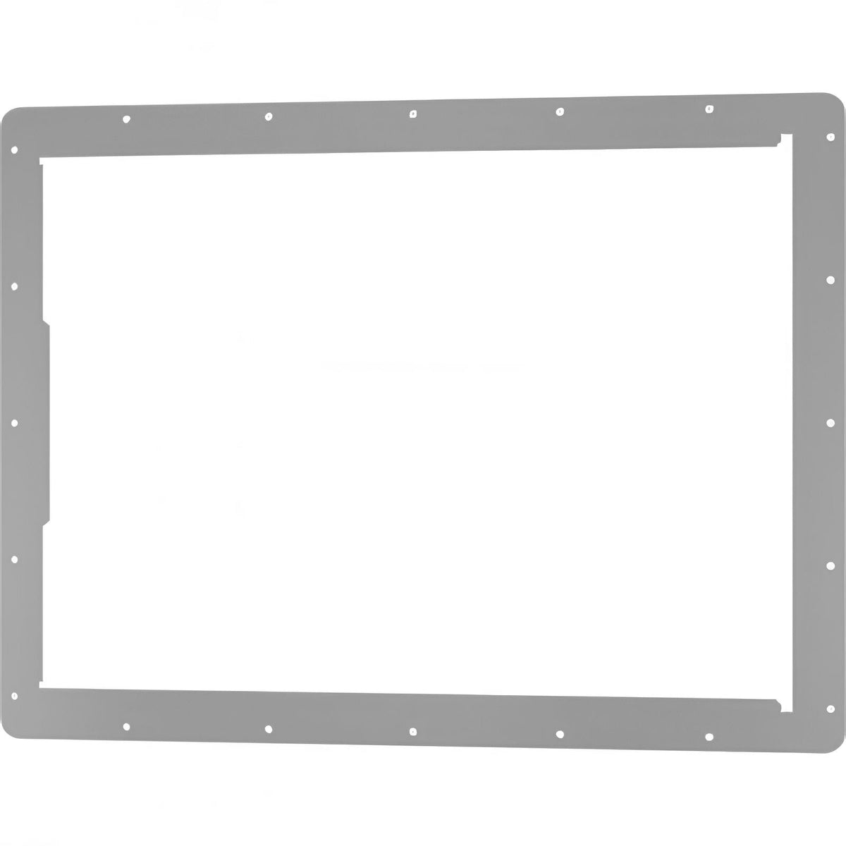 OEM Genie 101735GT product image 3
