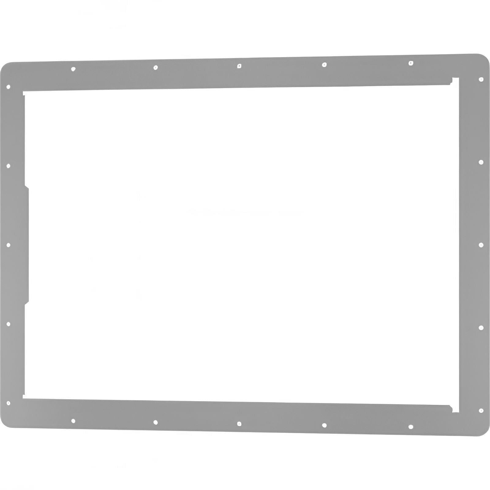 OEM Genie 101735GT product image 3