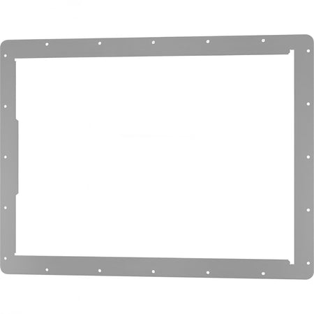 OEM Genie 101735GT product image 3