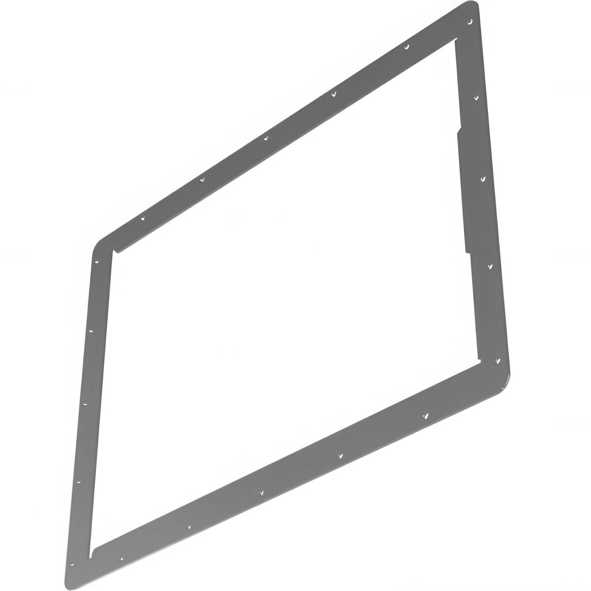 OEM Genie 101735GT product image 4