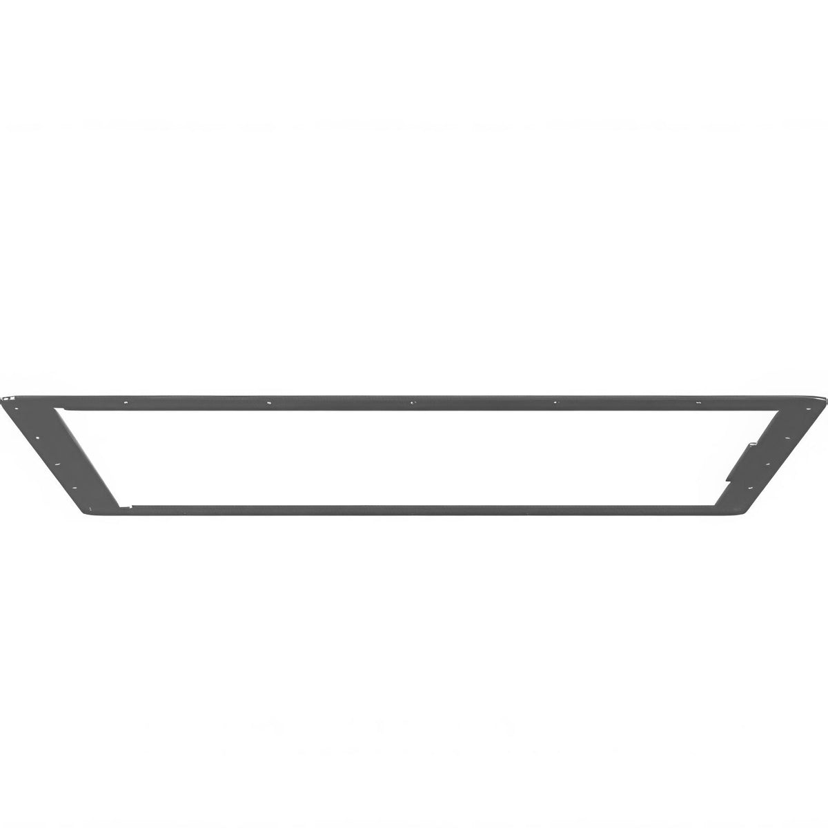 OEM Genie 101735GT product image 5