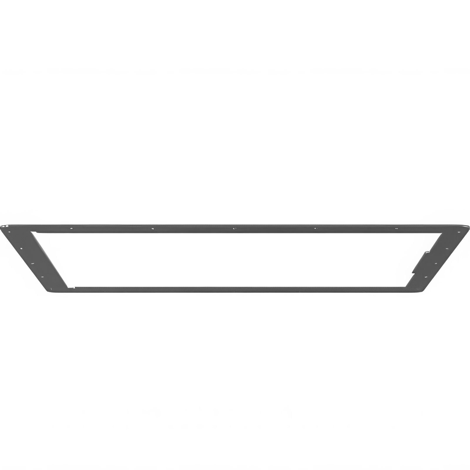 OEM Genie 101735GT product image 5