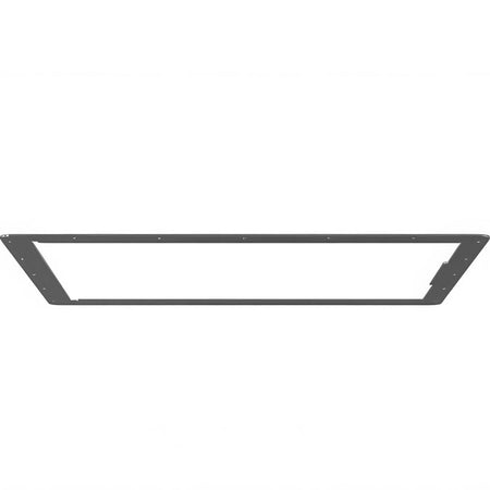 OEM Genie 101735GT product image 5