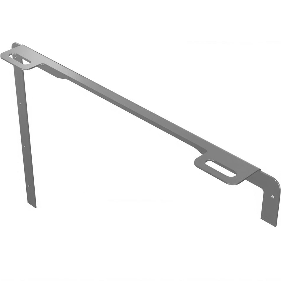 OEM Genie 101736GT product image 1