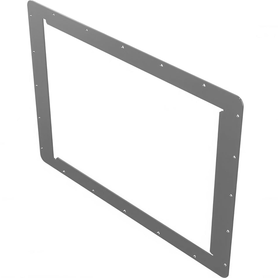 OEM Genie 101738GT product image 1
