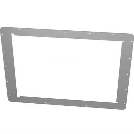 OEM Genie 101738GT product image 2