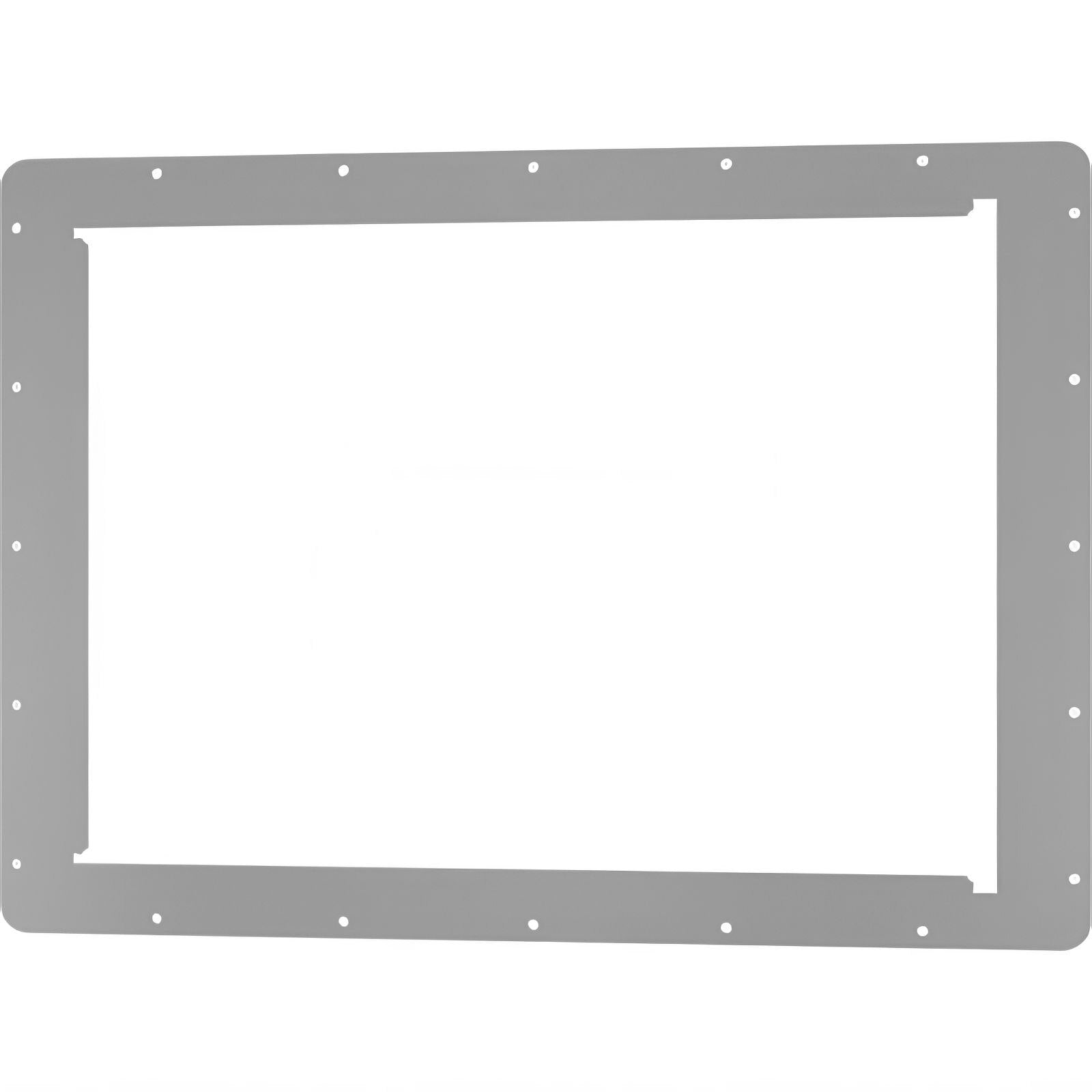 OEM Genie 101738GT product image 3