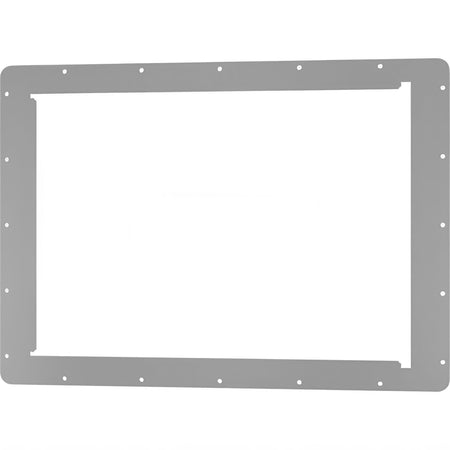 OEM Genie 101738GT product image 3