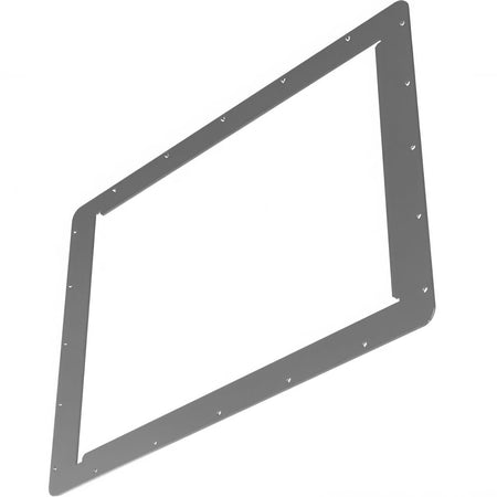OEM Genie 101738GT product image 4