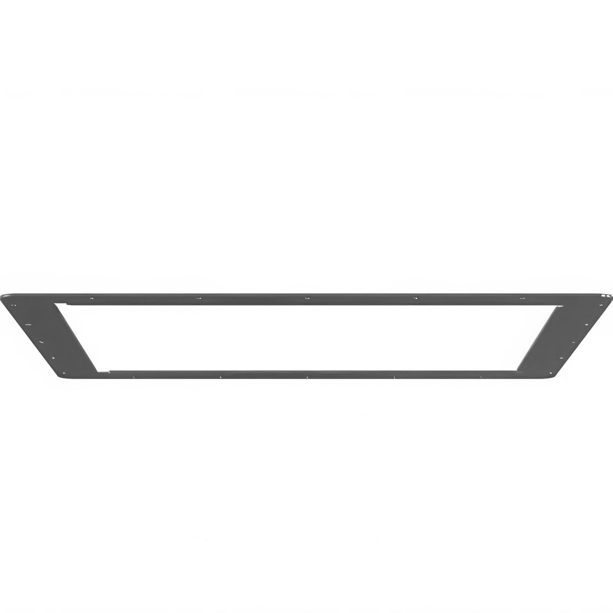 OEM Genie 101738GT product image 5