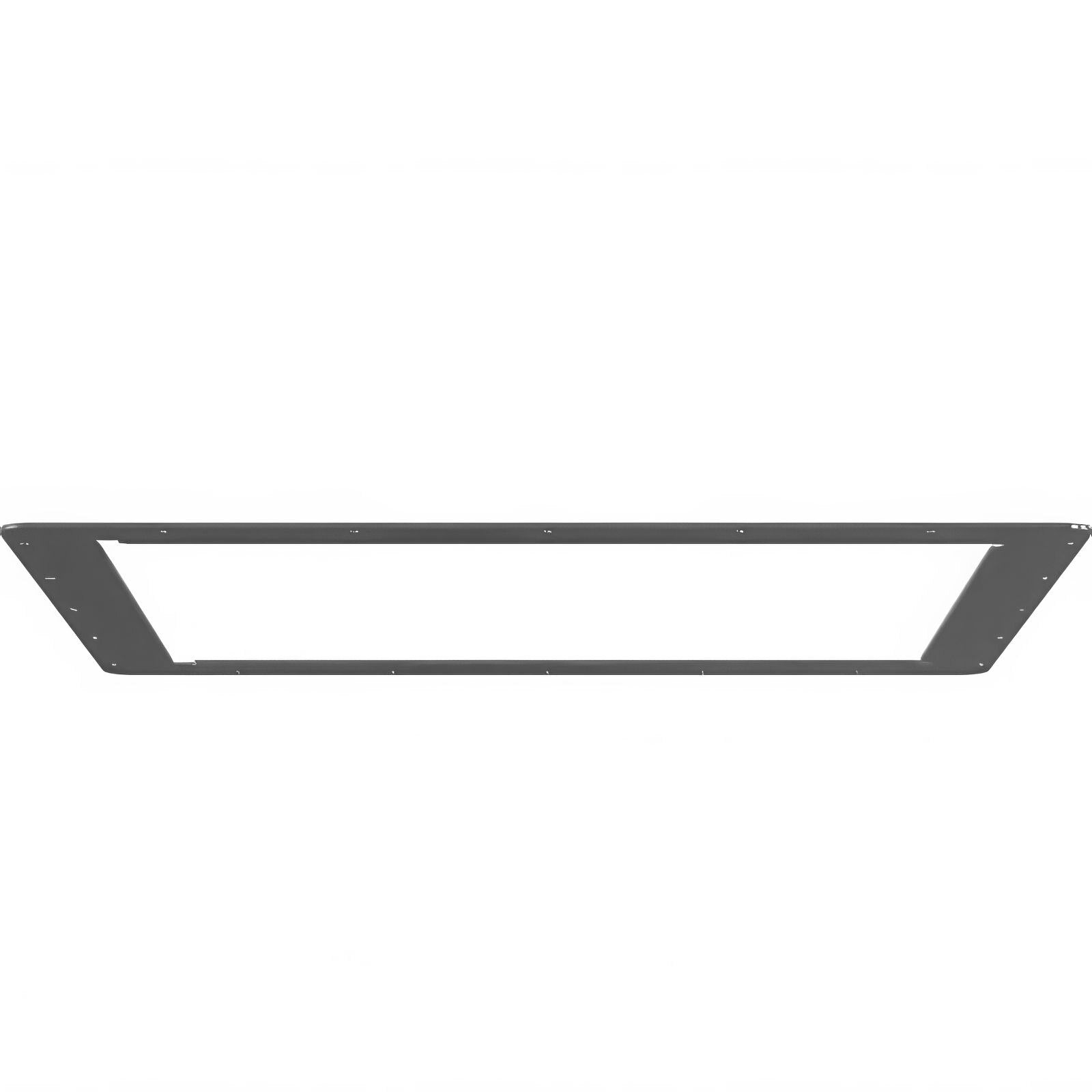 OEM Genie 101738GT product image 5