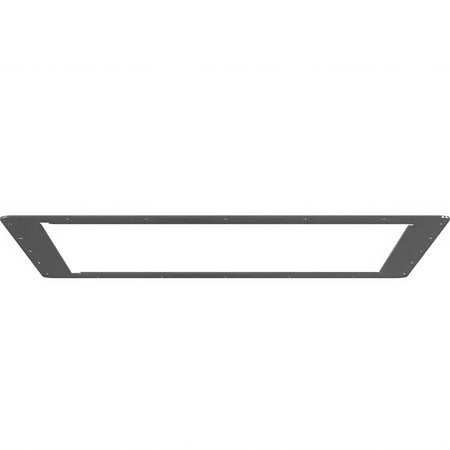 OEM Genie 101738GT product image 5
