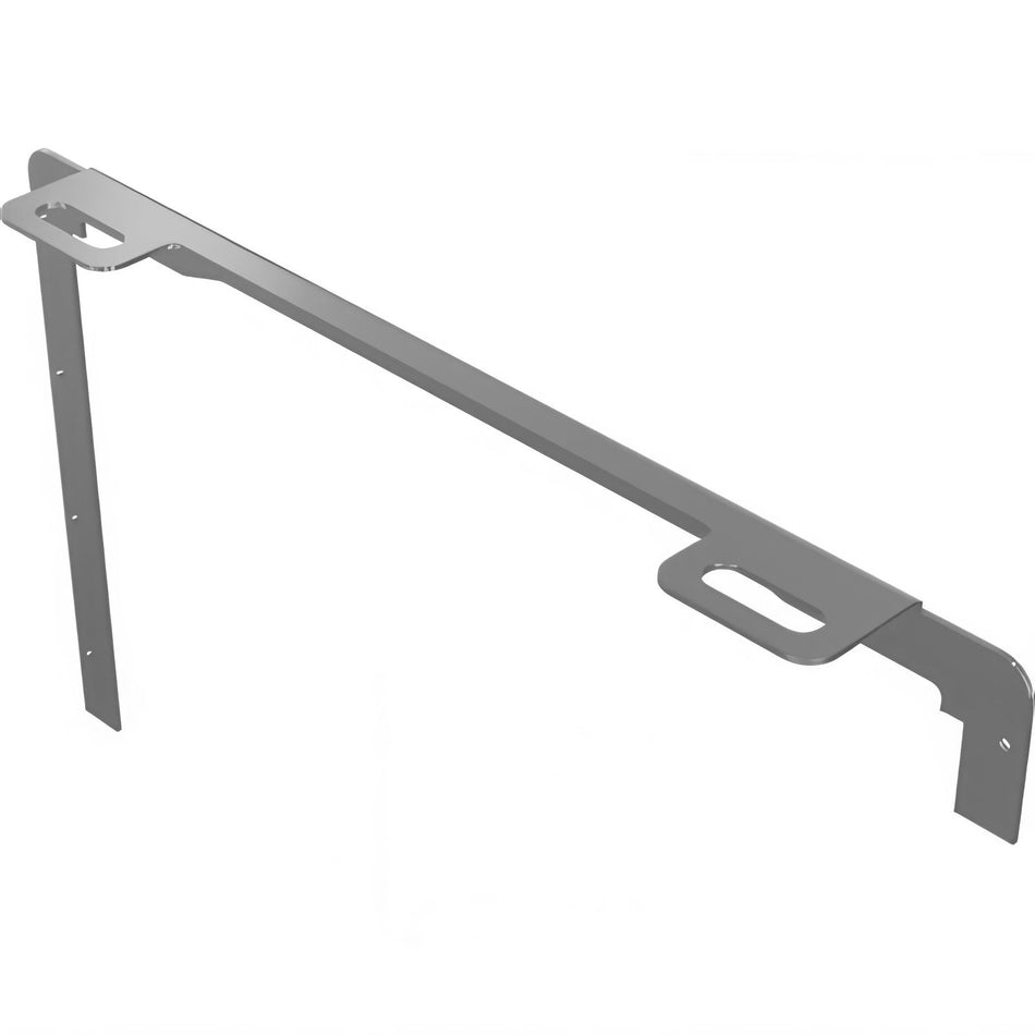 OEM Genie 101739GT product image 1