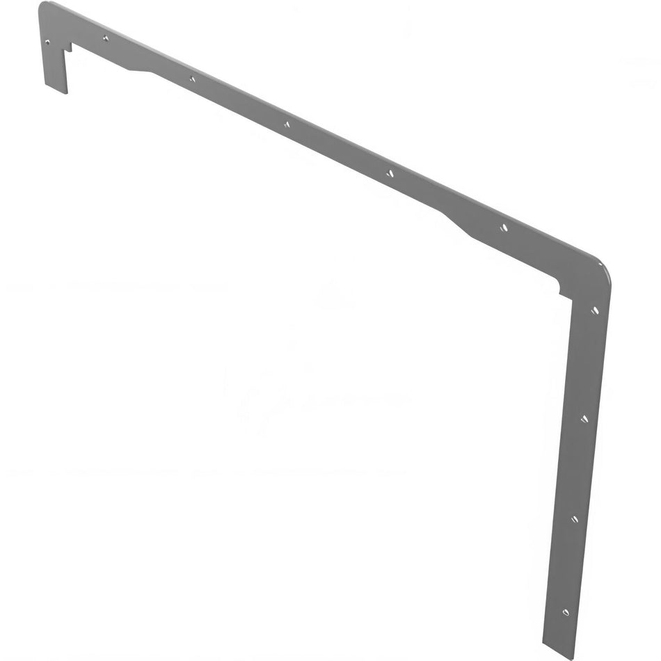OEM Genie 101740GT product image 1