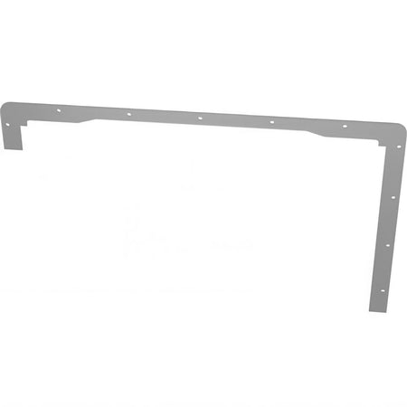 OEM Genie 101740GT product image 2