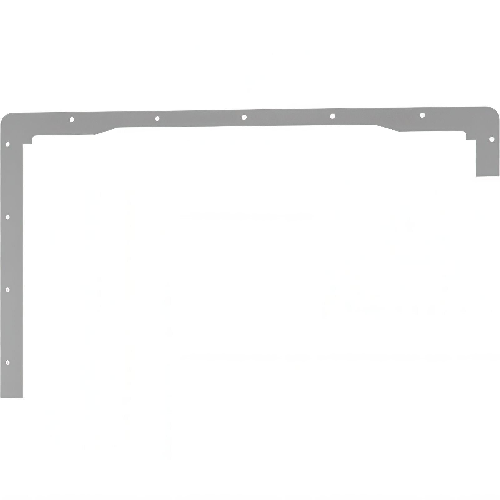 OEM Genie 101740GT product image 3