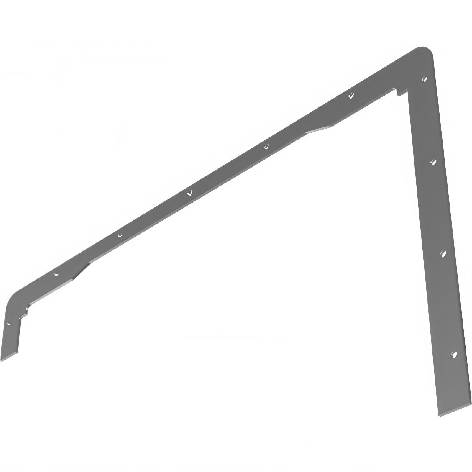 OEM Genie 101740GT product image 4