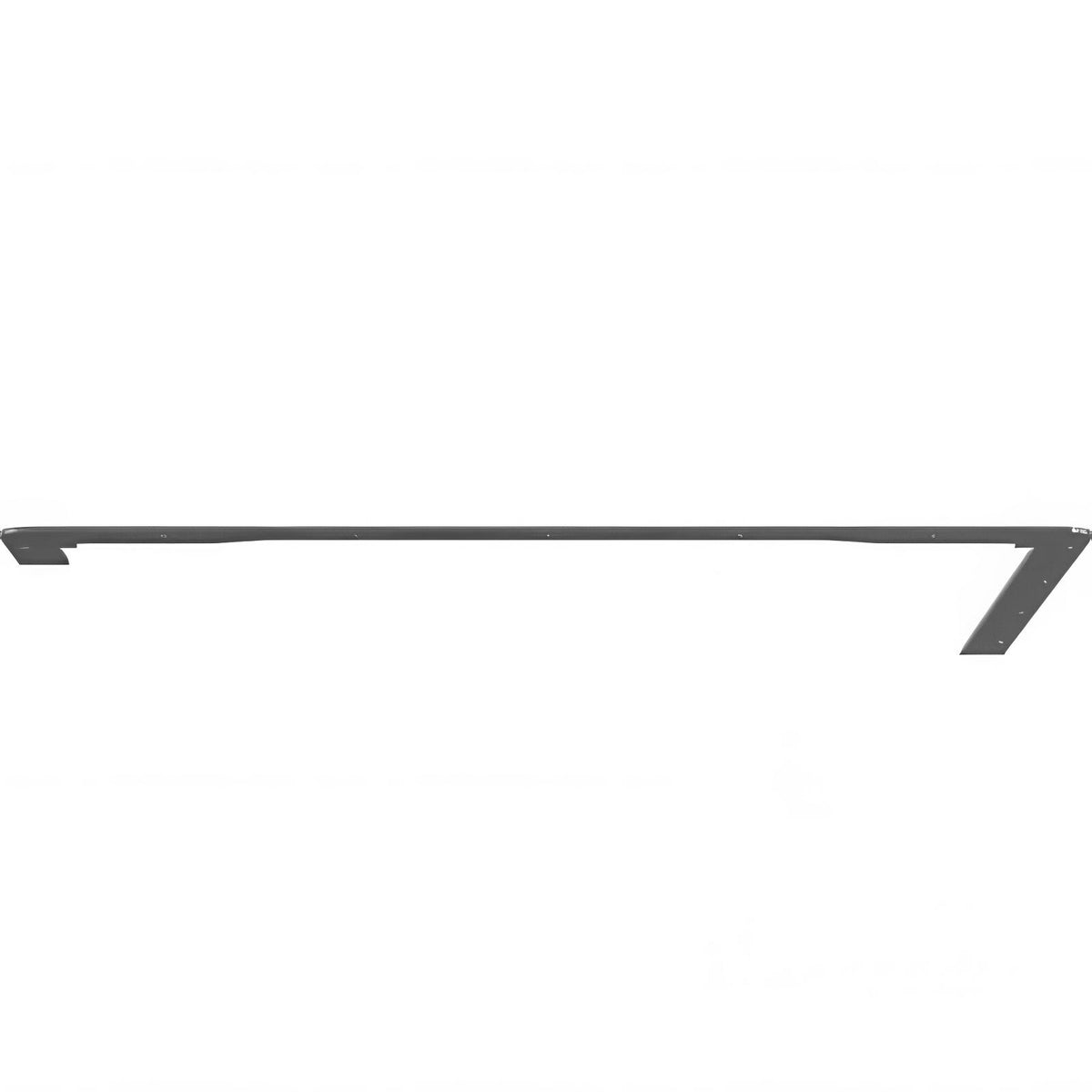 OEM Genie 101740GT product image 5