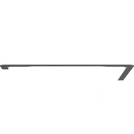 OEM Genie 101740GT product image 5