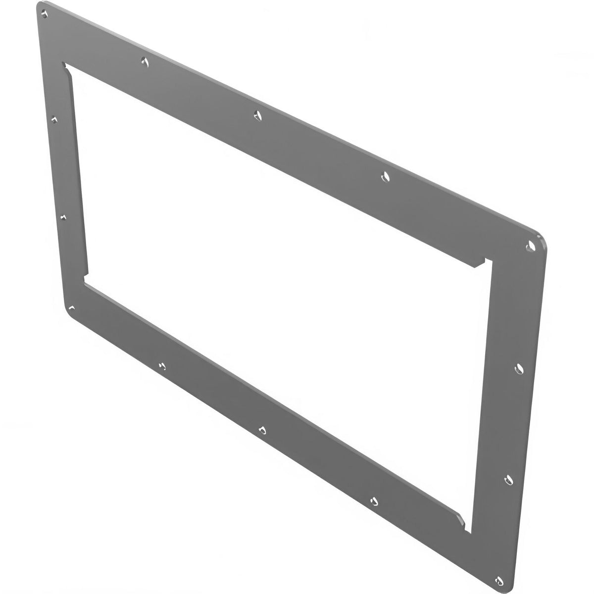 OEM Genie 101741GT product image 1