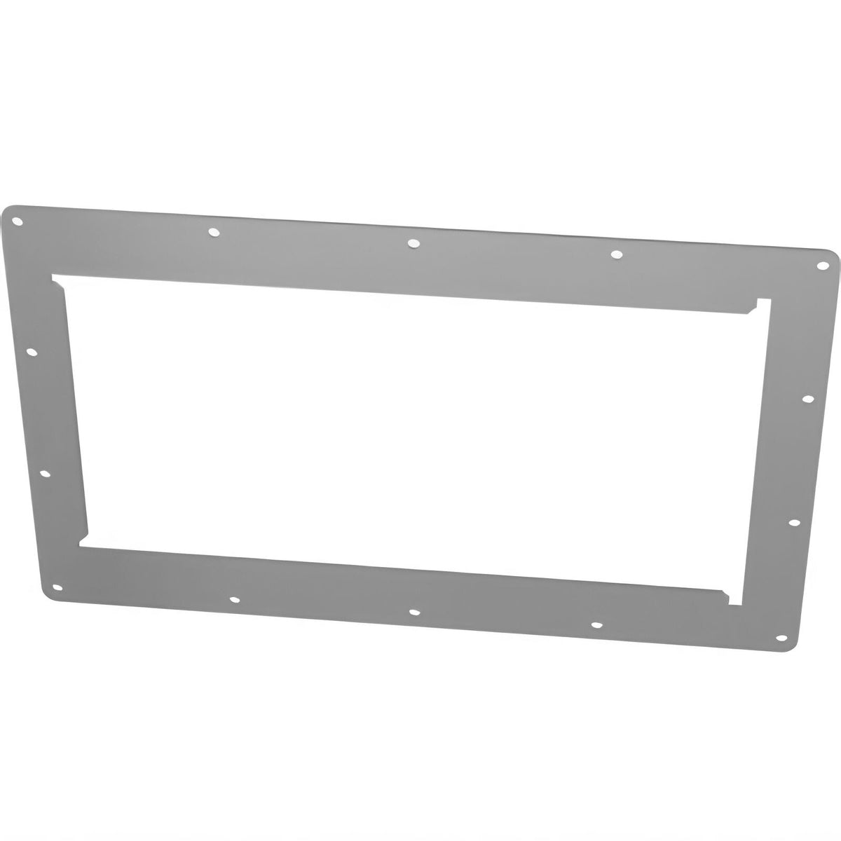 OEM Genie 101741GT product image 2